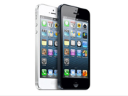Iphone 5