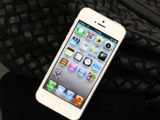 Iphone 5 ��ɫ