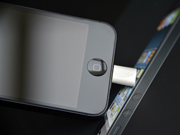 Iphone 5(home����