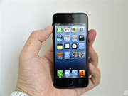 Iphone 5(����Ч����