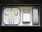 Iphone 5(�����