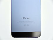 Iphone 5