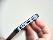 Iphone 5(�ײ���