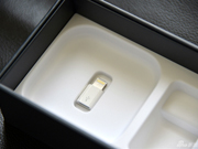 Iphone 5(�����߽�ͷ)