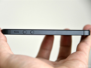 Iphone 5 ����