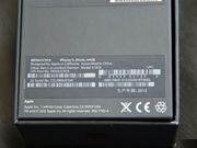 Iphone 5�����ӣ�