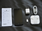 Iphone 5(�л��׼���