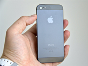 Iphone 5(���棩