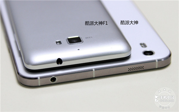 ͬ�Ű˺�˫�۶Ա����⡾21��