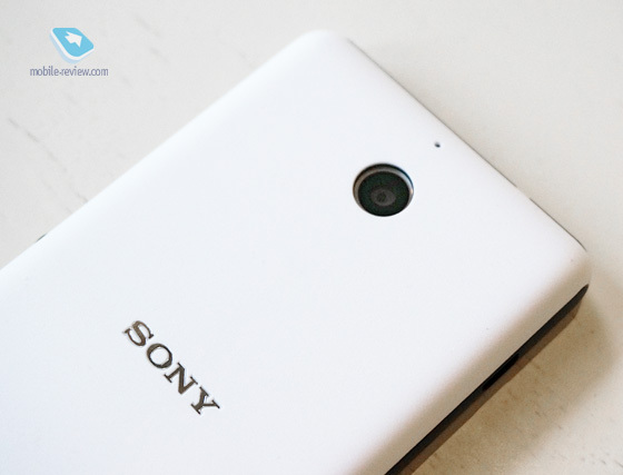 ����Xperia E1���ͼ��¯��3��