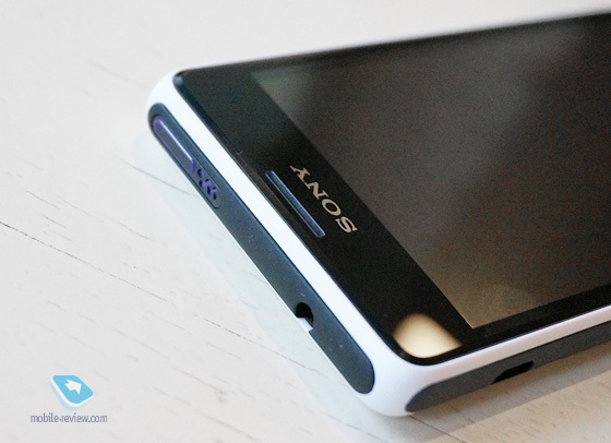����Xperia E1���ͼ��¯��2��
