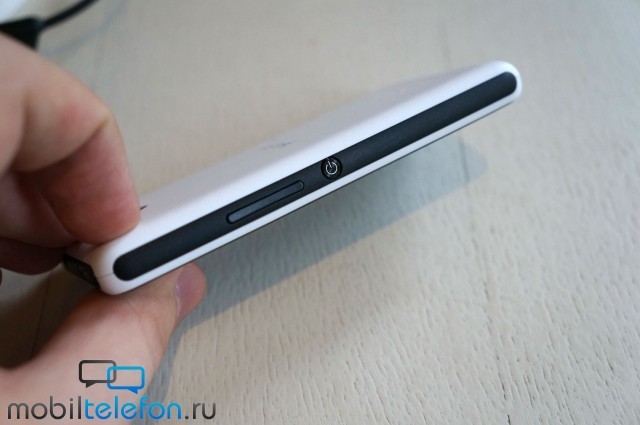 ����Xperia E1���ͼ��¯��6��