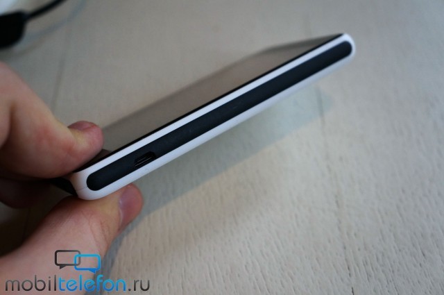 ����Xperia E1���ͼ��¯��11��