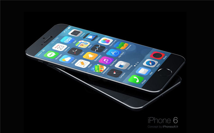  iPhone 6ϼ19