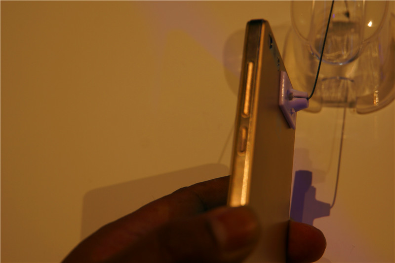 С�����ȥ2014MWC ����ΪG6����ò��13��