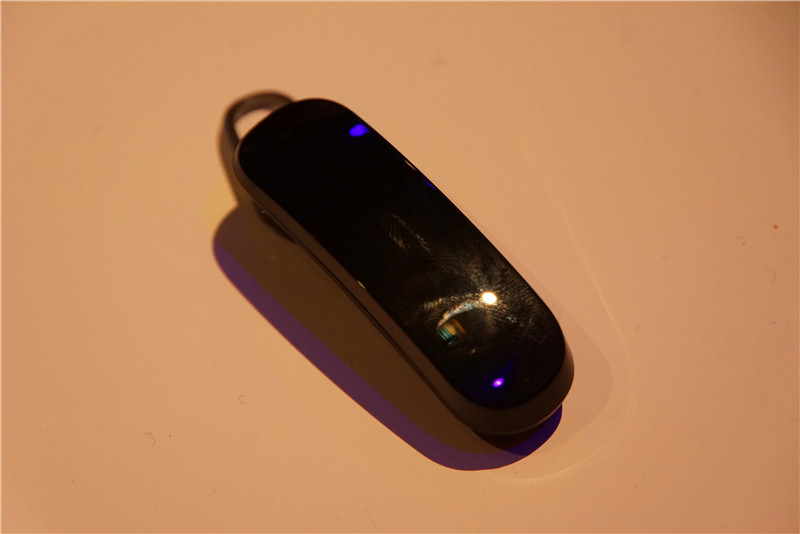 ��ΪMWC 2014�����ֻ���ɶ���ӣ���3��