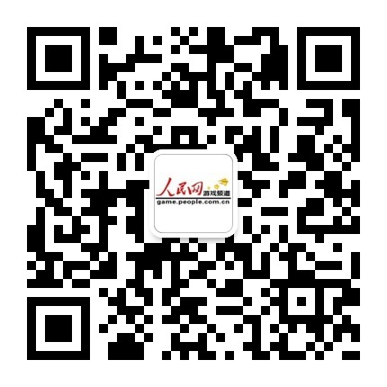 ��ΪMWC 2014�����ֻ���ɶ���ӣ���9��