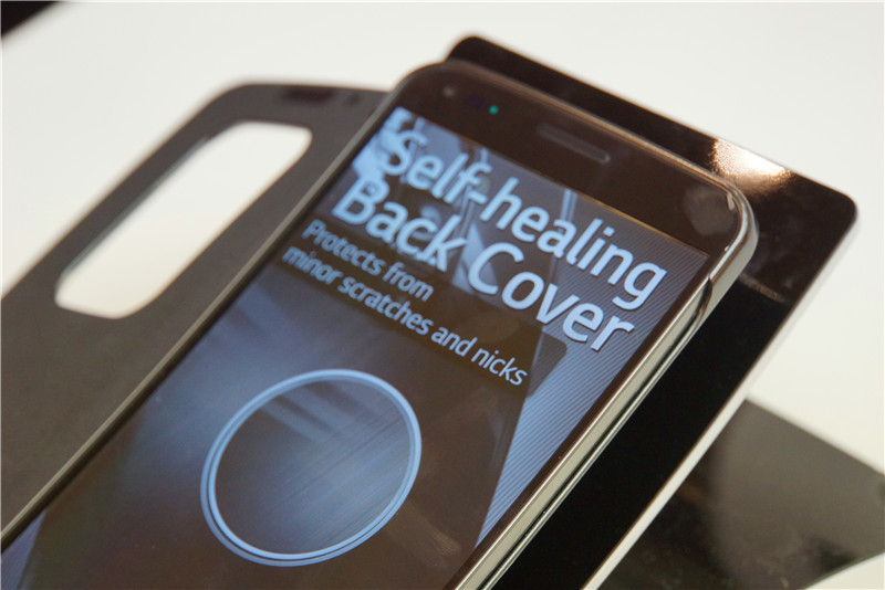 Ļ LG G Flexֳ桾5
