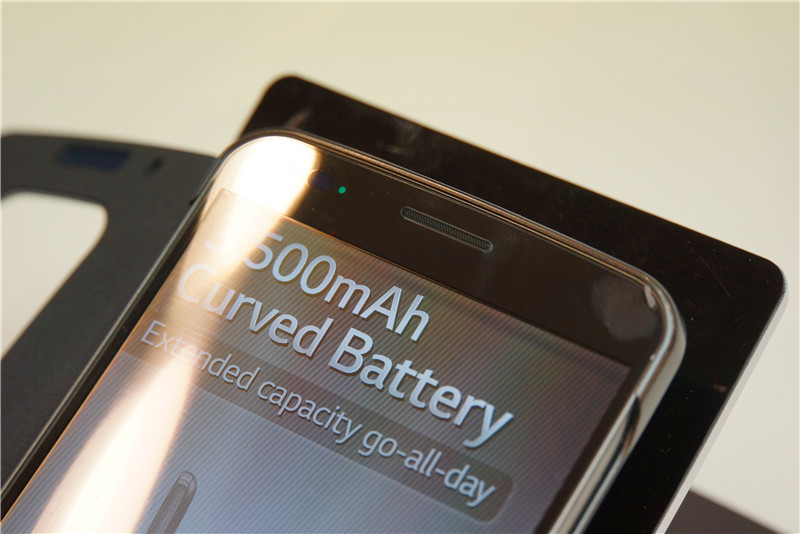 Ļ LG G Flexֳ桾3