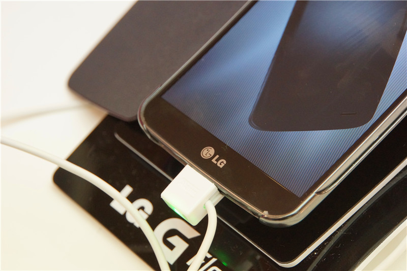 Ļ LG G Flexֳ桾4