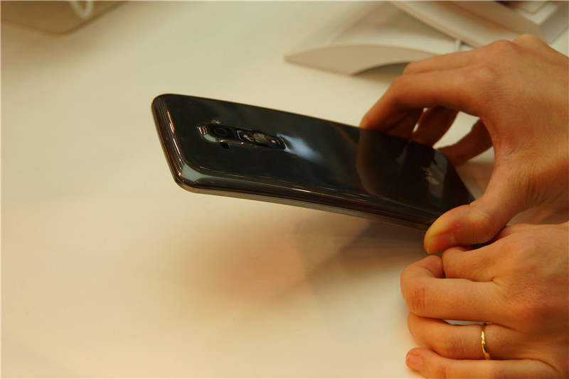 Ļ LG G Flexֳ桾10