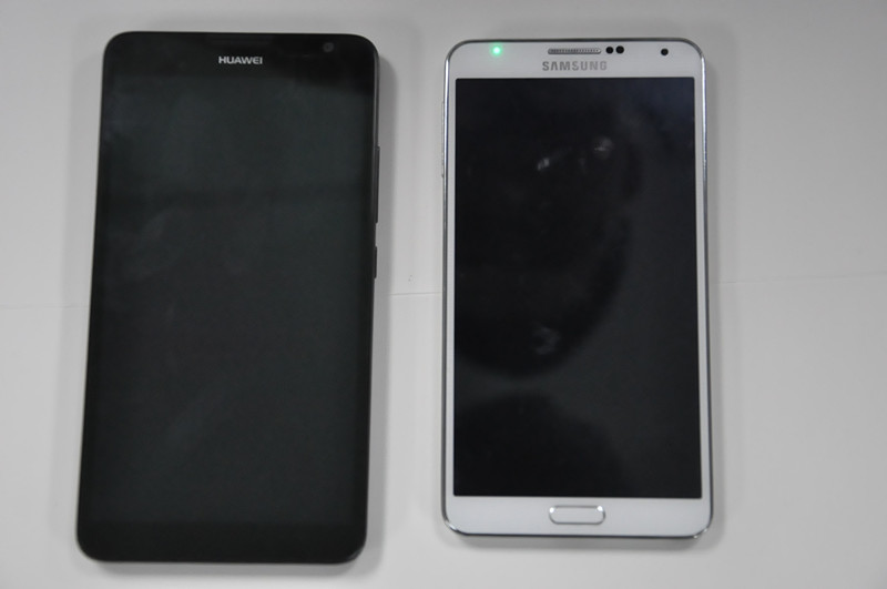 ��ΪMate2 4G������note 3����Ա���