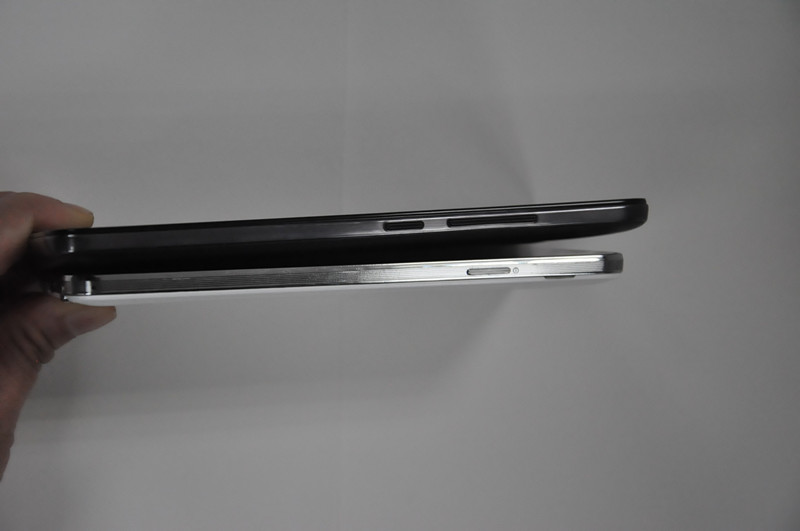 ��ΪMate2 4G������note 3����Ա���