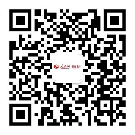 ������ͨ��Ƶ����ά�룬��ӭɨһɨ��