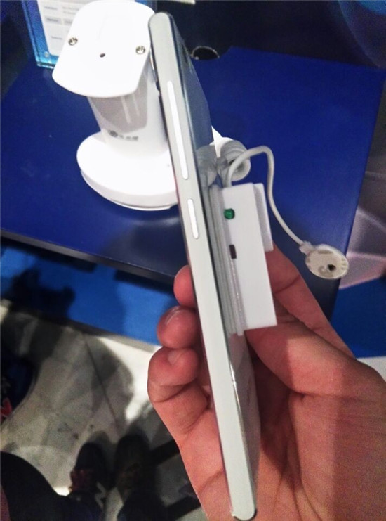 �������ǵ��ֻ� ���ˡ�����һ�š�4G�ֻ�����ͼ��7��
