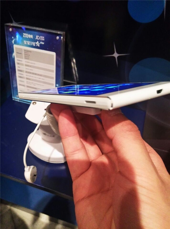 �������ǵ��ֻ� ���ˡ�����һ�š�4G�ֻ�����ͼ��5��
