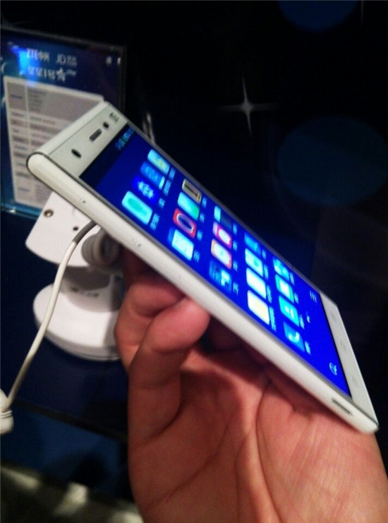 �������ǵ��ֻ� ���ˡ�����һ�š�4G�ֻ�����ͼ��10��