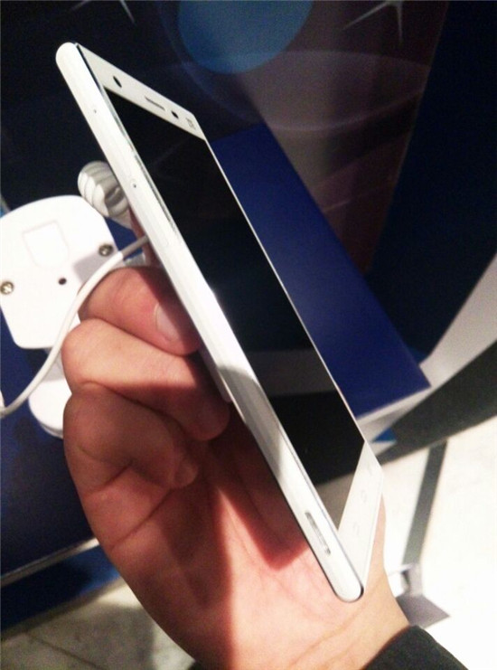 �������ǵ��ֻ� ���ˡ�����һ�š�4G�ֻ�����ͼ��13��