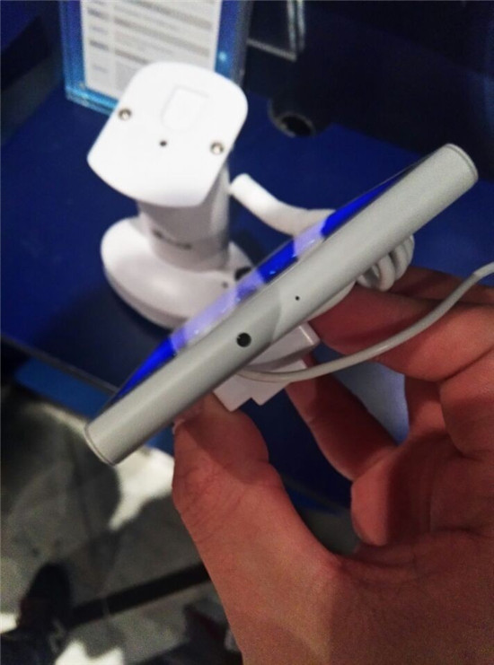 �������ǵ��ֻ� ���ˡ�����һ�š�4G�ֻ�����ͼ��11��