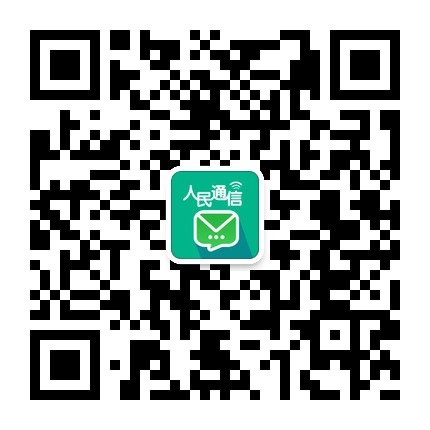 �������ǵ��ֻ� ���ˡ�����һ�š�4G�ֻ�����ͼ��15��