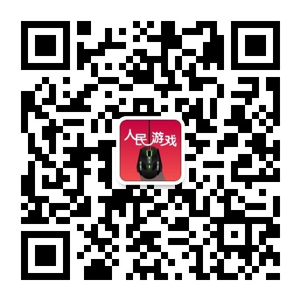 �������ǵ��ֻ� ���ˡ�����һ�š�4G�ֻ�����ͼ��16��