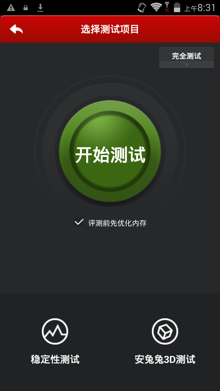 ʹðв