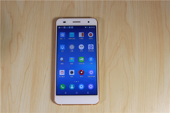 ����η����Ϊ  ��ħ�׿��ֻ�MOS1��������ͼ����12��