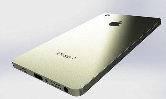 iPhone7Mn