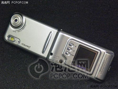 找N81的别进来!市售不死老机大盘点 (10)