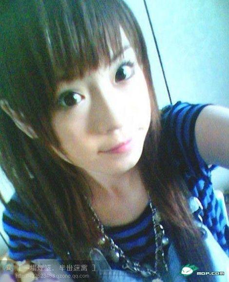 气质<em>黑丝美女</em>与索爱X1--手机频道--人民网